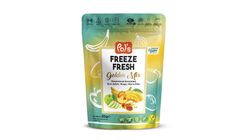 Pol's Freeze Fresh Golden Mix 20 g