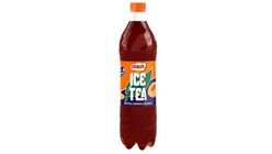 Tamek Iced Tea Peach 1.5 L