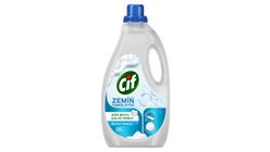 Cif White Soap Floor Cleaner 2500 ml