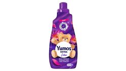 Yumoş Extra Lotus Softener 1440 ml