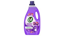 Cif Lotus Floor Cleaner 2500 ml