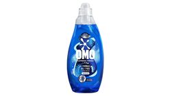 Omo Express Fresh Ultra White Liquid Detergent for Whites 1480 ml