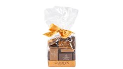 Godiva Mini Napolitens 82.5 g