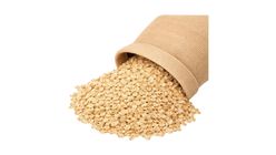 Ağaçaltı Yulaf Ezmesi 250 g