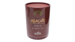 Ağaçaltı Dibek Kahvesi 200 g
