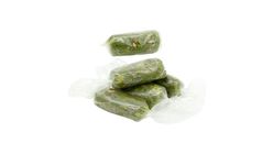 Ağaçaltı Fıstık Ezmesi 250 g
