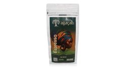 Ağaçaltı Espresso Premium 500 g
