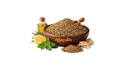 Ağaçaltı Kahvaltılık Zahter 250 g