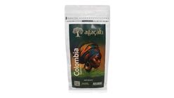 Ağaçaltı Filtre Kahve Columbia Çekilmiş 500 g