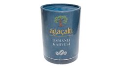 Ağaçaltı Osmanlı Kahvesi 200 g
