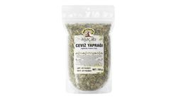 Ağaçaltı Çoban Çantası 150 g