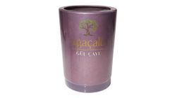 Ağaçaltı Gül Çayı 200 g
