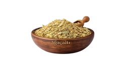Ağaçaltı Ihlamur Yaprak 100 g
