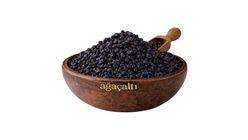 Ağaçaltı Kuş Üzümü 250 g