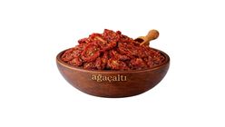Ağaçaltı Domates Kurusu 250 g