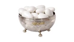 Ağaçaltı Sedef Badem Şekeri 250 g