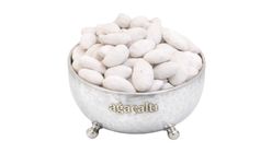 Ağaçaltı Badem Şekeri 250 g