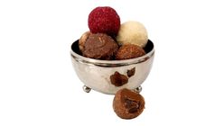 Ağaçaltı Truf Seri 250 g