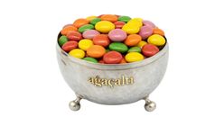 Ağaçaltı Bon Bon Draje 250 g