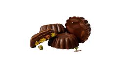 Ağaçaltı Papatya Çikolata 250 g