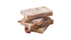 A ğaçaltı Cezerye Fıstıklı 250 g
