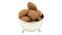 Ağaçaltı Çıtır Tiramusu 250 g