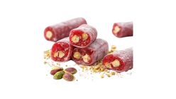 Ağaçaltı Fitil Lokum Narlı 250 g