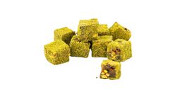 Ağaçaltı Lokum 250 g