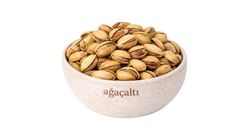 Ağaçaltı Antep Fıstığı 250 g