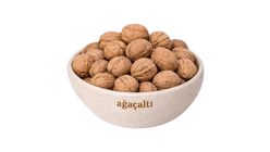 Ağaçaltı Kabuklu Yerli Ceviz 250 g