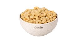 Ağaçaltı Kaju Çiğ 250 g