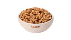 Ağaçaltı Kelebek Ceviz Yerli 250 g