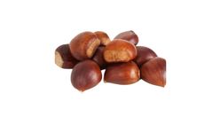 Ağaçaltı Kestane Double 250 g