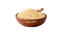 Ağaçaltı Pilavlık Yer Fıstığı 250 g