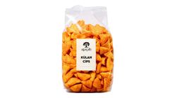 Ağaçaltı Külah Cips 300 g