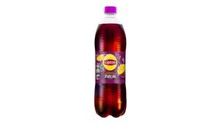 Lipton Tropikal Meyve Aromalı Sparkling Ice Tea 1 L