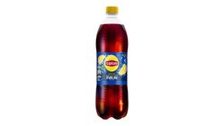Lipton Limon & Yuzu Aromalı Sparkling Ice Tea 1 L