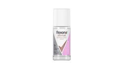 Rexona Clinical Protection Confidence Roll On 45 ml