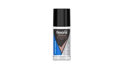 Rexona Men Clinical Protection Confidence Roll On 45 ml