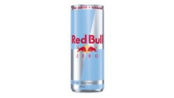 Red Bull Zero Sıfır Şeker 250 ml