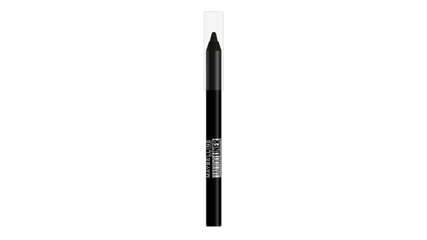 L'Oreal Makyaj Rutini Çantası