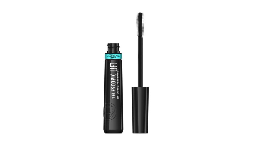 L'Oreal Makyaj Rutini Çantası