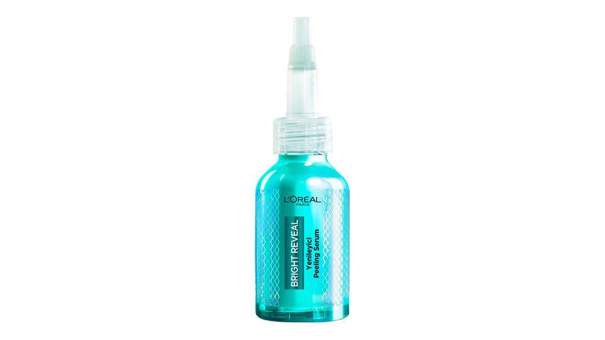 L'Oreal Makyaj Rutini Çantası
