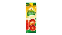 Pfanner Kan Portakalı Meyve Suyu 2 L