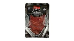 Polonez Dana Bresola Dilimli 60 g