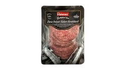 Polonez Dana İtalyan Salam 80 g