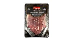 Polonez Sliced Smoked Beef Ribeye 90 g