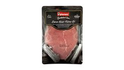 Polonez Dana Nuar Füme Et 80 g