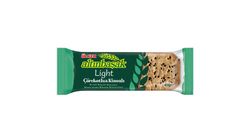 Ülker Altınbaşak Çörek Otlu & Kinoalı Kraker 40 g