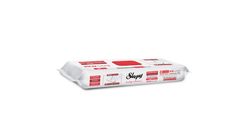Sleepy Floor Cleaning Wipes Mop Compatible Cherry Blossom Scented 20 Pack